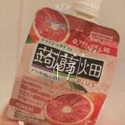 神田りり ☺︎ セクシーキャット 神田店