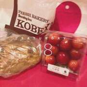 神田りり ☺︎ セクシーキャット 神田店