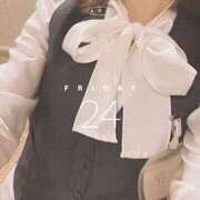 ヒメ日記 2026/04/24 16:06 投稿 神田りり セクシーキャット 神田店