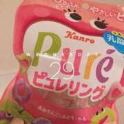 ヒメ日記 2026/04/29 15:58 投稿 神田りり セクシーキャット 神田店