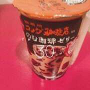 ヒメ日記 2026/04/30 16:20 投稿 神田りり セクシーキャット 神田店