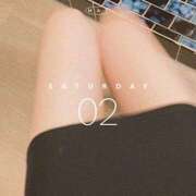 ヒメ日記 2026/05/02 15:10 投稿 神田りり セクシーキャット 神田店