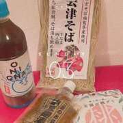 ヒメ日記 2026/05/03 16:01 投稿 神田りり セクシーキャット 神田店