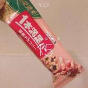 ヒメ日記 2026/05/15 16:21 投稿 神田りり セクシーキャット 神田店