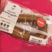 ヒメ日記 2026/06/19 15:23 投稿 神田りり セクシーキャット 神田店