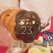 ヒメ日記 2026/06/23 15:43 投稿 神田りり セクシーキャット 神田店