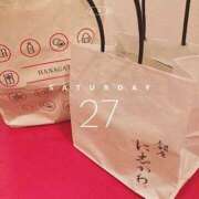 ヒメ日記 2026/06/27 16:19 投稿 神田りり セクシーキャット 神田店