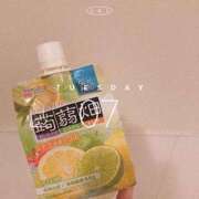 ヒメ日記 2026/07/07 15:34 投稿 神田りり セクシーキャット 神田店