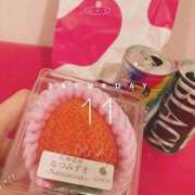 ヒメ日記 2026/07/11 16:07 投稿 神田りり セクシーキャット 神田店