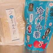 ヒメ日記 2026/07/18 15:56 投稿 神田りり セクシーキャット 神田店