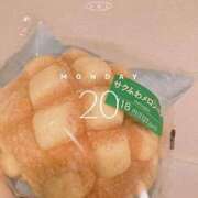 ヒメ日記 2026/07/20 16:09 投稿 神田りり セクシーキャット 神田店