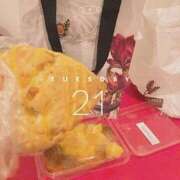 ヒメ日記 2026/07/21 16:15 投稿 神田りり セクシーキャット 神田店