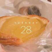 ヒメ日記 2026/07/28 15:10 投稿 神田りり セクシーキャット 神田店