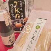 ヒメ日記 2026/08/09 16:20 投稿 神田りり セクシーキャット 神田店