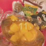 ヒメ日記 2026/08/11 16:09 投稿 神田りり セクシーキャット 神田店