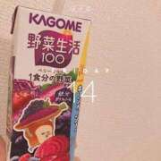 ヒメ日記 2026/08/14 15:56 投稿 神田りり セクシーキャット 神田店