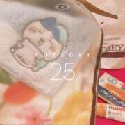 ヒメ日記 2026/08/25 15:11 投稿 神田りり セクシーキャット 神田店