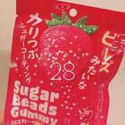ヒメ日記 2026/08/28 15:19 投稿 神田りり セクシーキャット 神田店