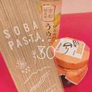 ヒメ日記 2026/08/30 16:10 投稿 神田りり セクシーキャット 神田店