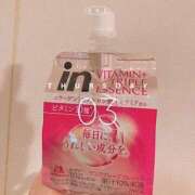 神田りり ☺︎ セクシーキャット 神田店