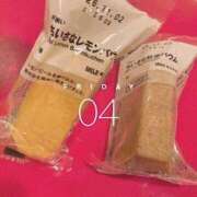 神田りり ☺︎ セクシーキャット 神田店