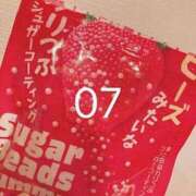 ヒメ日記 2026/09/07 16:07 投稿 神田りり セクシーキャット 神田店