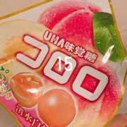 ヒメ日記 2026/09/15 15:44 投稿 神田りり セクシーキャット 神田店