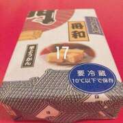 ヒメ日記 2026/09/17 15:47 投稿 神田りり セクシーキャット 神田店