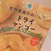ヒメ日記 2026/10/02 15:25 投稿 神田りり セクシーキャット 神田店