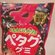 ヒメ日記 2026/10/12 15:10 投稿 神田りり セクシーキャット 神田店