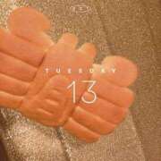 神田りり ☺︎ セクシーキャット 神田店