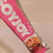 神田りり ☺︎ セクシーキャット 神田店