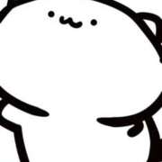 ヒメ日記 2026/02/12 13:55 投稿 ハズキ 大宮ウィング