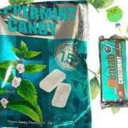 ヒメ日記 2026/02/16 21:25 投稿 ハズキ 大宮ウィング