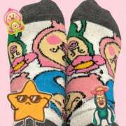 ヒメ日記 2026/03/14 09:49 投稿 ハズキ 大宮ウィング