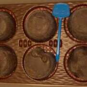 ヒメ日記 2026/03/18 15:05 投稿 ハズキ 大宮ウィング