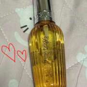 ヒメ日記 2026/03/19 13:15 投稿 ハズキ 大宮ウィング