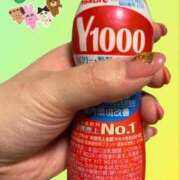 ヒメ日記 2026/03/30 13:35 投稿 ハズキ 大宮ウィング