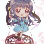 ヒメ日記 2026/04/13 15:25 投稿 ハズキ 大宮ウィング