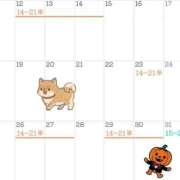 ヒメ日記 2026/10/11 16:55 投稿 ハズキ Rouge（ルージュ）