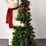 ヒメ日記 2024/12/23 19:52 投稿 つばき 京都ホテヘル倶楽部