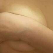 ヒメ日記 2026/03/30 08:52 投稿 めぐみ One More奥様　町田相模原店