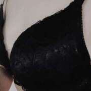 ヒメ日記 2026/04/15 12:20 投稿 めぐみ One More奥様　町田相模原店