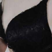 ヒメ日記 2026/04/15 12:50 投稿 めぐみ One More奥様　町田相模原店