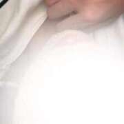 ヒメ日記 2026/04/15 17:20 投稿 めぐみ One More奥様　町田相模原店