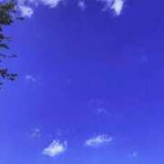 ヒメ日記 2026/05/12 12:00 投稿 めぐみ One More奥様　町田相模原店