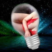 ヒメ日記 2025/05/09 14:34 投稿 みずほ いちべえ