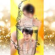 ヒメ日記 2025/05/19 12:19 投稿 みずほ いちべえ