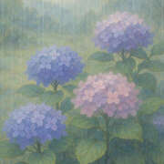 ヒメ日記 2025/06/20 13:03 投稿 みずほ いちべえ