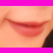 ヒメ日記 2025/07/17 17:23 投稿 みずほ いちべえ